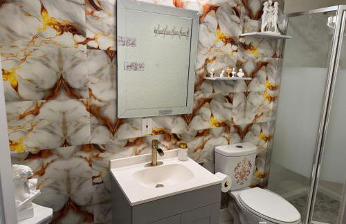 Little Italy - Welcome to Rome - Foto 17