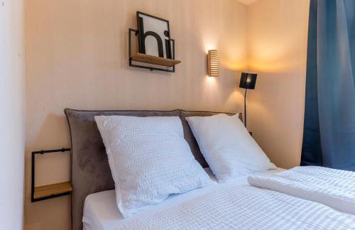 Traumhaftes Altstadt-Domizil - Foto 19