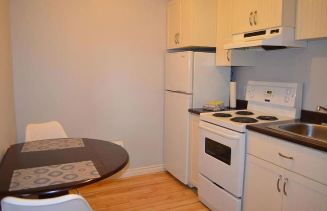 Le Citadin - Foto 33