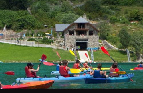 Mi rincón en Gavín - Foto 13