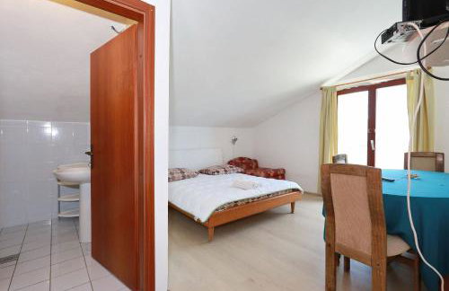 Apartmani Stanka & Joso - Foto 20