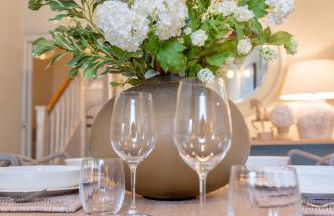 Danes Cottage - Luxury Peak District Retreat - Photo 64