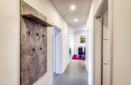 Apartment Sea bass Neretva - Foto 4