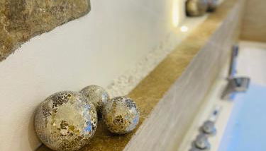 Le Petit Bijou di Dolceacqua, per un momento romantico - Foto 5