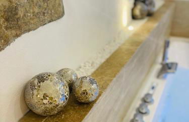 Le Petit Bijou di Dolceacqua, per un momento romantico - Foto 5