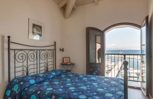 La Vecchia Scuola - Foto 4