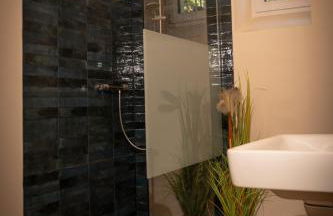 Ferienwohnung Am Eiskeller - Foto 11