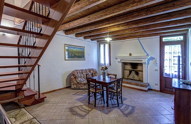 Countryside Bliss With Pool & Tennis - Photo 15