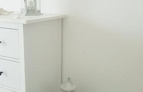 Dimora Brezza di Mare - Foto 7