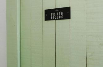Prieto Picudo - Harbor's Light - Foto 14