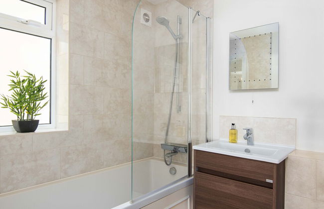 Hawthorn - Oxford - Foto 30