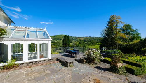 Orchard Cottage - Foto 2