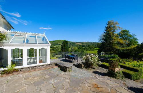 Orchard Cottage - Foto 2