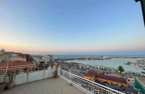 Terrazza Adriatica - Foto 1