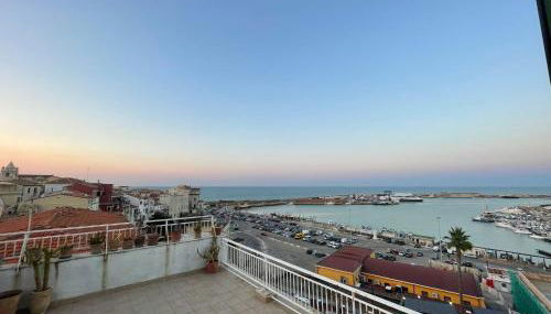 Terrazza Adriatica - Foto 1