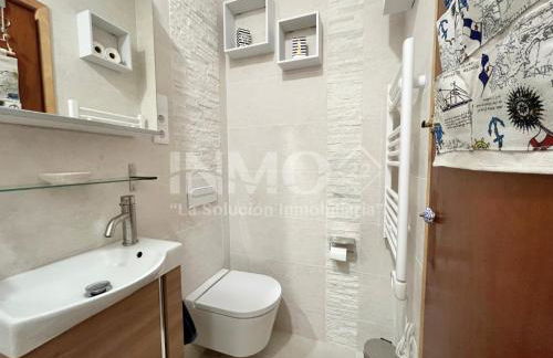 Casa con jardín a pocos metros de la playa 112D - INMO22 - Photo 7