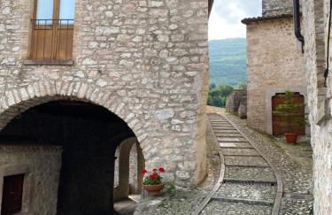 Il Tripode - Le Dimore del Bordone - Foto 23