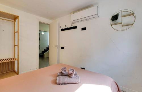 Casa Maria Townhouse- terrace-4 bedrooms - Photo 30