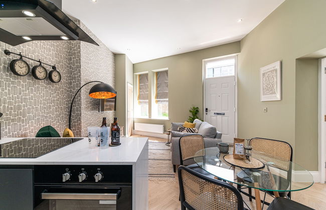 Chelmsford Lofts - Foto 63