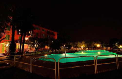 Residence Filanda - Foto 73