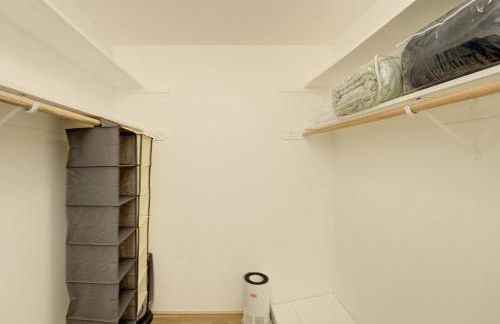 3950 Fuente de Cantos home - Photo 20