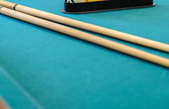 Luxury Stone Villa Nevija with heated pool - Photo 65