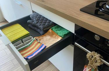 Le Charmant Appartement 3 pièces à 600 m de la plage - Foto 17