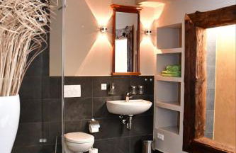 Domizil Eutschützblick - Foto 42