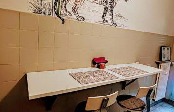 Central Studio - Foto 16