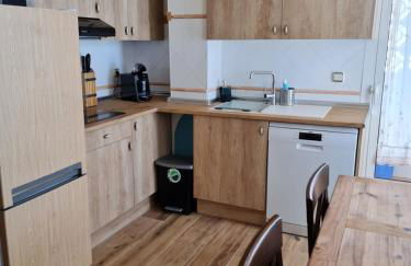 Casa Sacy - Photo 33