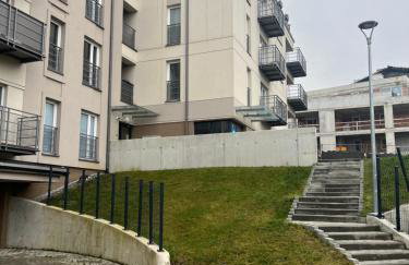 Apartament KARMEL - Foto 31