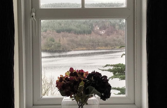 Kilchurn Suites - Photo 19