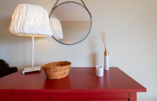 Caniço Quintas III by Trip2Portugal - Foto 22