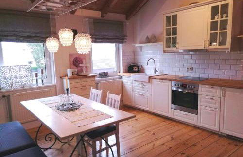 Ferienwohnungen zentral Altötting - Foto 10