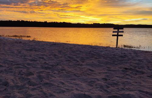 Casa de Campo , Lagoa Nova - Linhares ES - Foto 40
