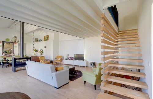 Casa do Carvalhal - Quinta do Soldado - Foto 9