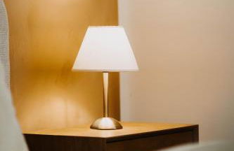 Bauhaus Museum Apartment - Foto 24