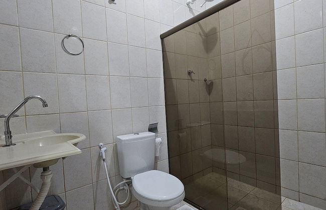 Casa Aurora à Praia do Peró - Photo 19