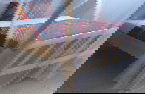 Lake Victoria View Guest House - Photo 5