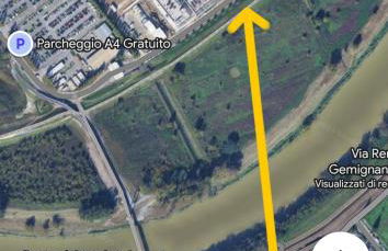 La Sosta Vintage, Appartamento - Foto 28