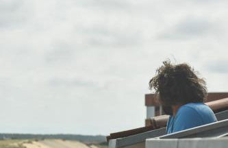 BodyGo Penthouse - Foto 10