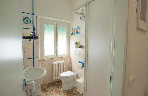 EDEN CONERO Appartamento IL PORTO - NUMANA CENTRO - Photo 11