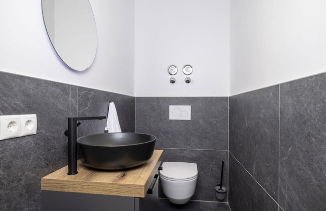 Superior Bergblick 05 - Photo 21