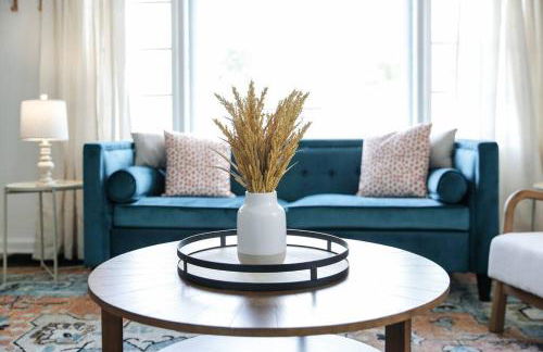 The Huddle House-HOF Home Made for Families - Foto 25