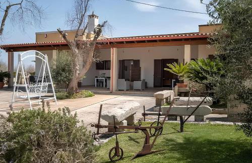 Villa Maddalena - Big garden Parking & Pool - Foto 5