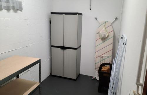 Ferienwohnung am Südhang - Photo 3