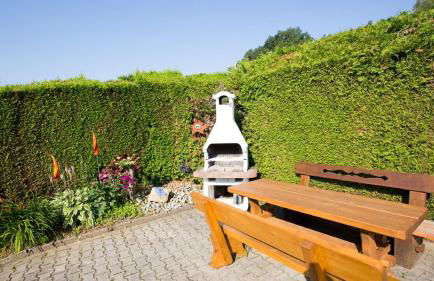 Haus Osserblick - Foto 22