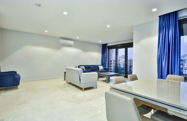 Mene Suites - Foto 25