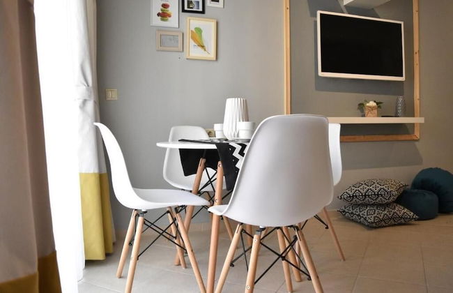 SunCity Apartments - Foto 5