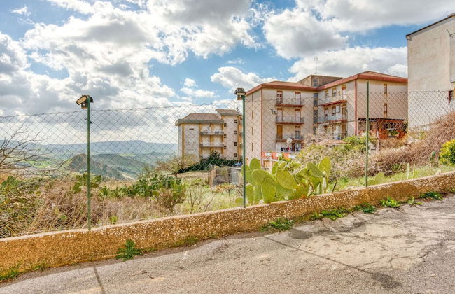 Posh Home in Santa Caterina Villarmosa near Nature Reserve - Foto 22